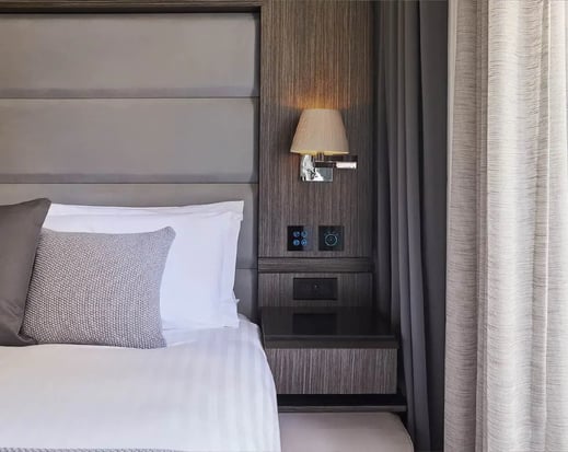 Eccleston Square Hotel Website body Image 5 1352 x 1076-50 